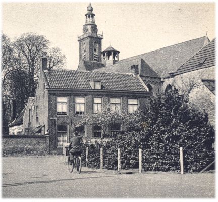 Klik voor de volgende foto