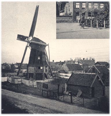 Klik voor de volgende foto