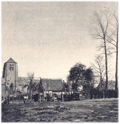 Klik voor de volgende foto