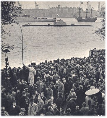 Klik voor de volgende foto