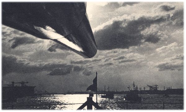 Klik voor de volgende foto