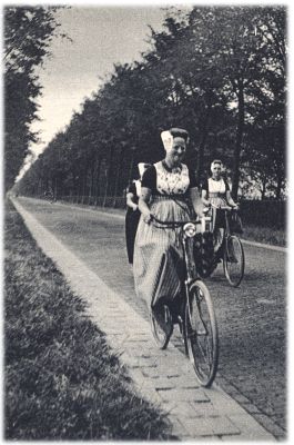 Klik voor de volgende foto