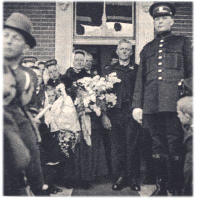 Klik voor de volgende foto