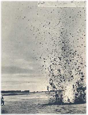 Klik voor de volgende foto
