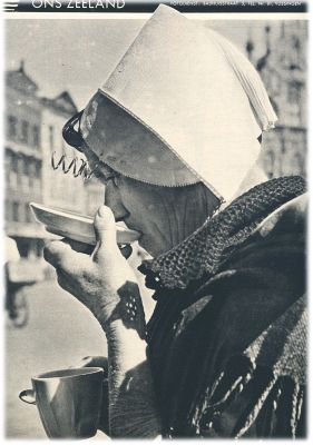 Klik voor de volgende foto