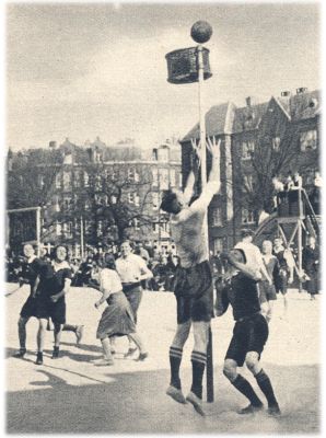 Klik voor de volgende foto