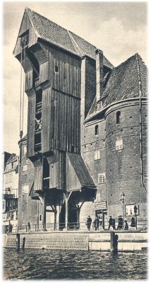 Klik voor de volgende foto