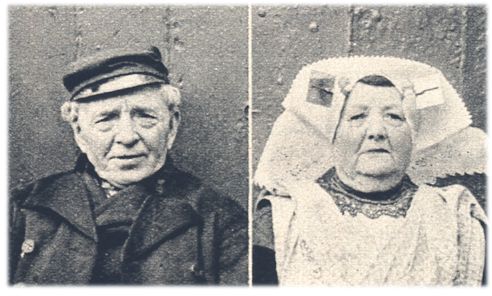 Klik voor de volgende foto