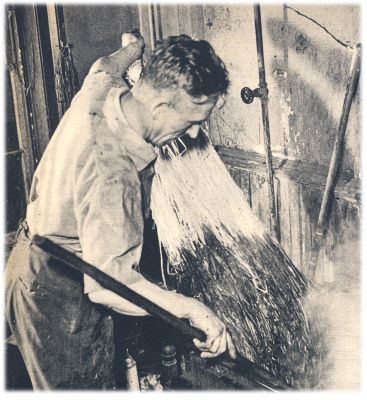 Klik voor de volgende foto