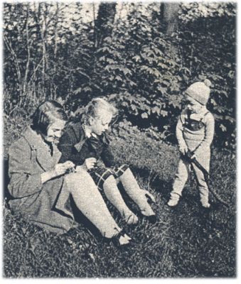 Klik voor de volgende foto