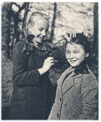 Klik voor de volgende foto