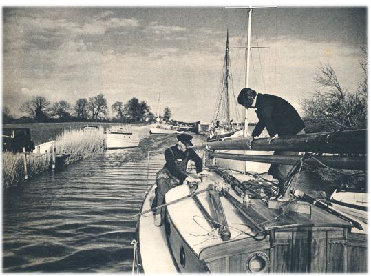 Klik voor de volgende foto