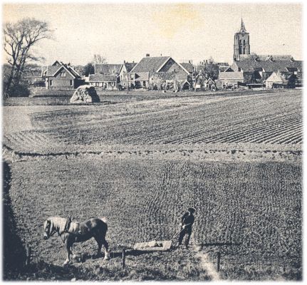 Klik voor de volgende foto