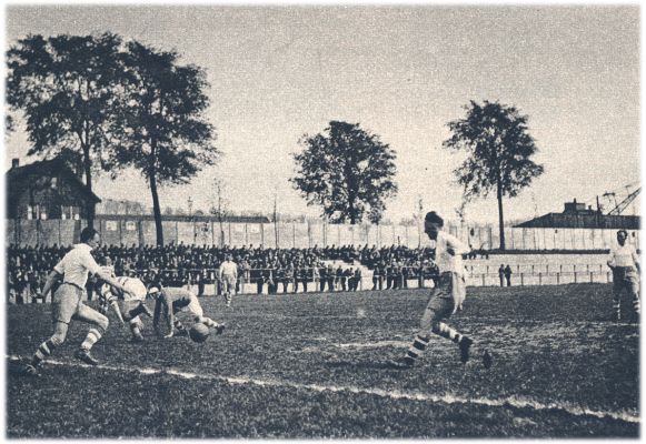 Klik voor de volgende foto