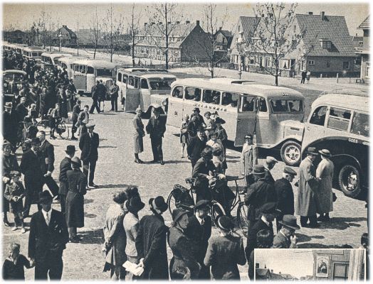 Klik voor de volgende foto