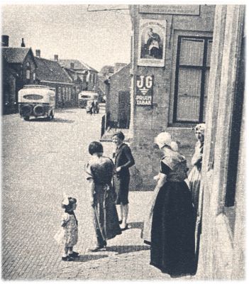 Klik voor de volgende foto