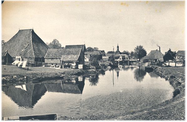 Klik voor de volgende foto