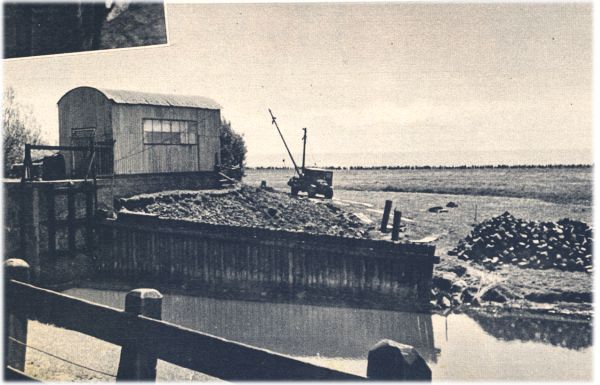 Klik voor de volgende foto