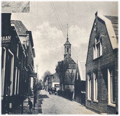Klik voor de volgende foto