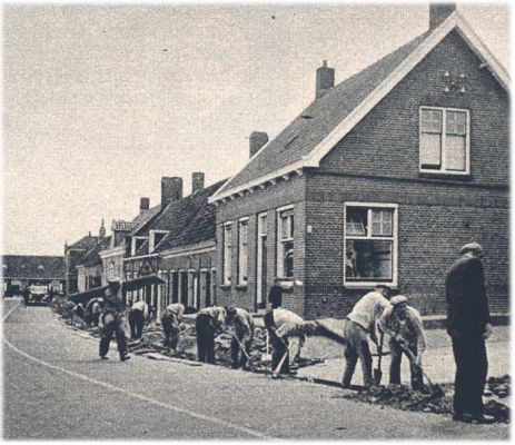 Klik voor de volgende foto