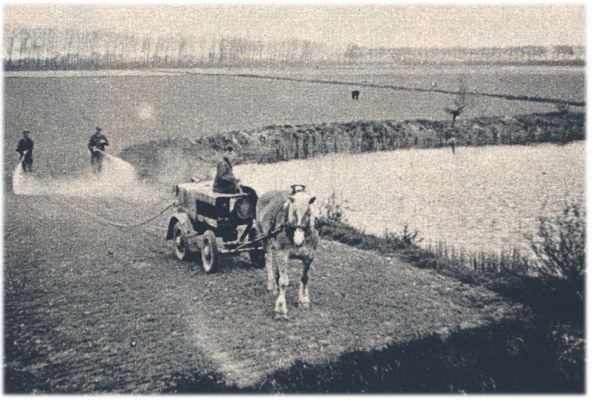 Klik voor de volgende foto