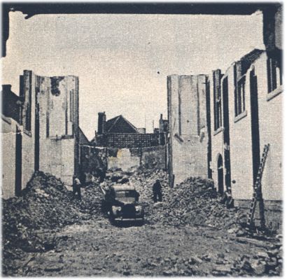 Klik voor de volgende foto