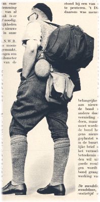 Klik voor de volgende foto