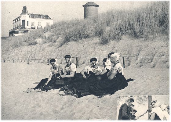 Klik voor de volgende foto