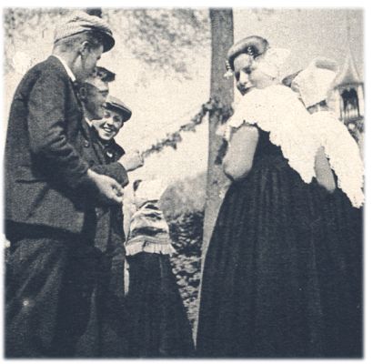 Klik voor de volgende foto