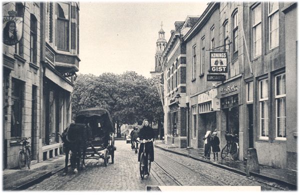 Klik voor de volgende foto