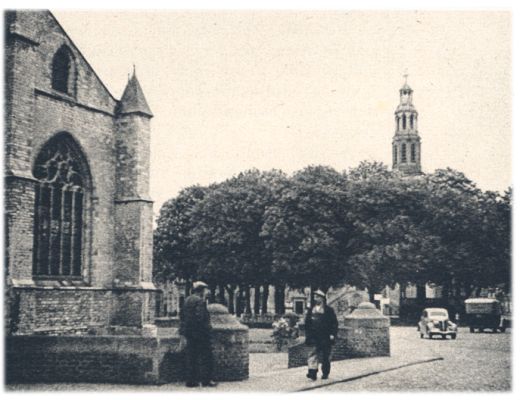 Klik voor de volgende foto