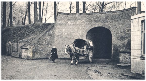 Klik voor de volgende foto
