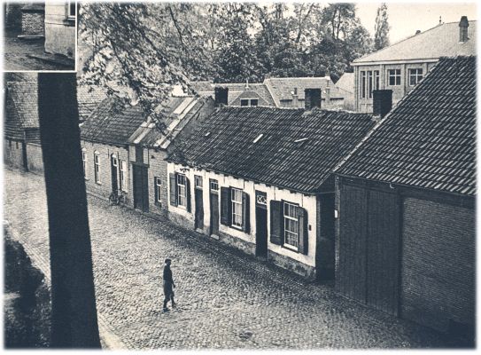Klik voor de volgende foto