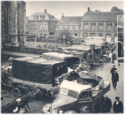 Klik voor de volgende foto