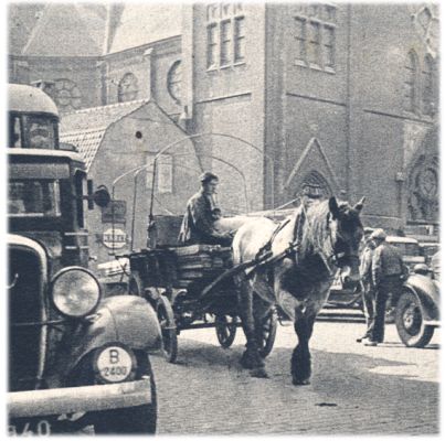 Klik voor de volgende foto