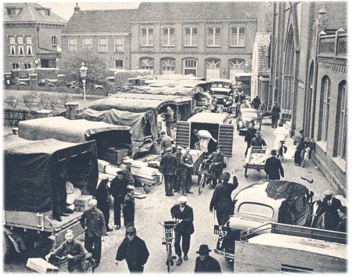 Klik voor de volgende foto