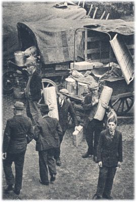 Klik voor de volgende foto