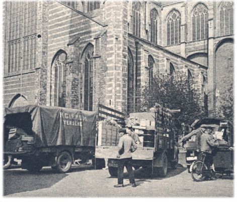 Klik voor de volgende foto