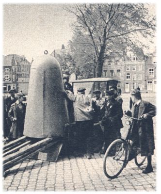 Klik voor de volgende foto
