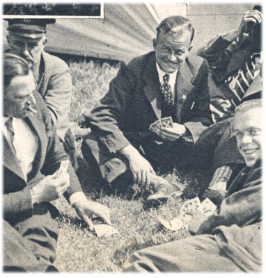 Klik voor de volgende foto