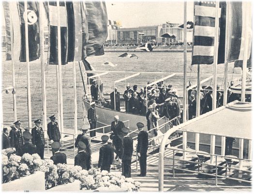 Klik voor de volgende foto