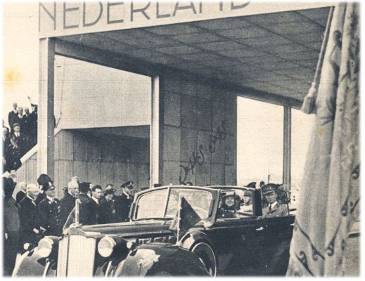 Klik voor de volgende foto