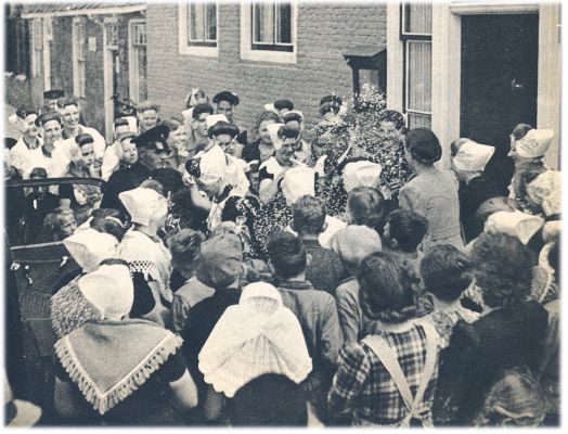 Klik voor de volgende foto