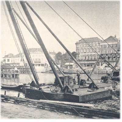 Klik voor de volgende foto