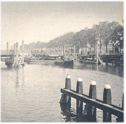 Klik voor de volgende foto