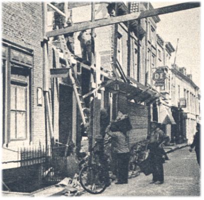 Klik voor de volgende foto
