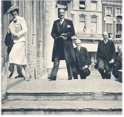 Klik voor de volgende foto