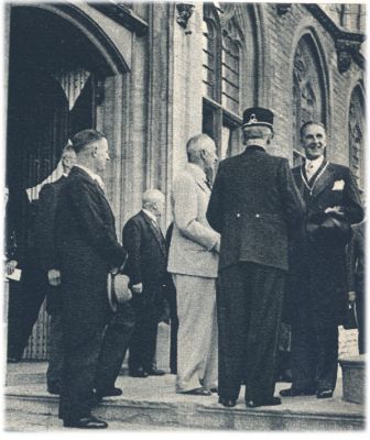 Klik voor de volgende foto
