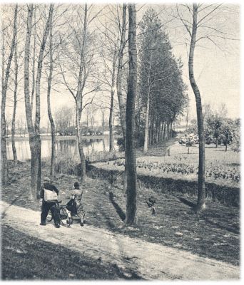 Klik voor de volgende foto