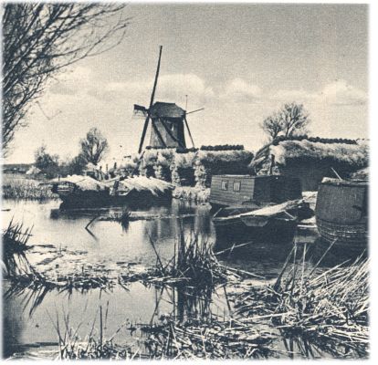 Klik voor de volgende foto